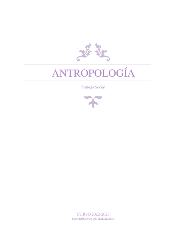 Miniatura del documento antropologia.pdf