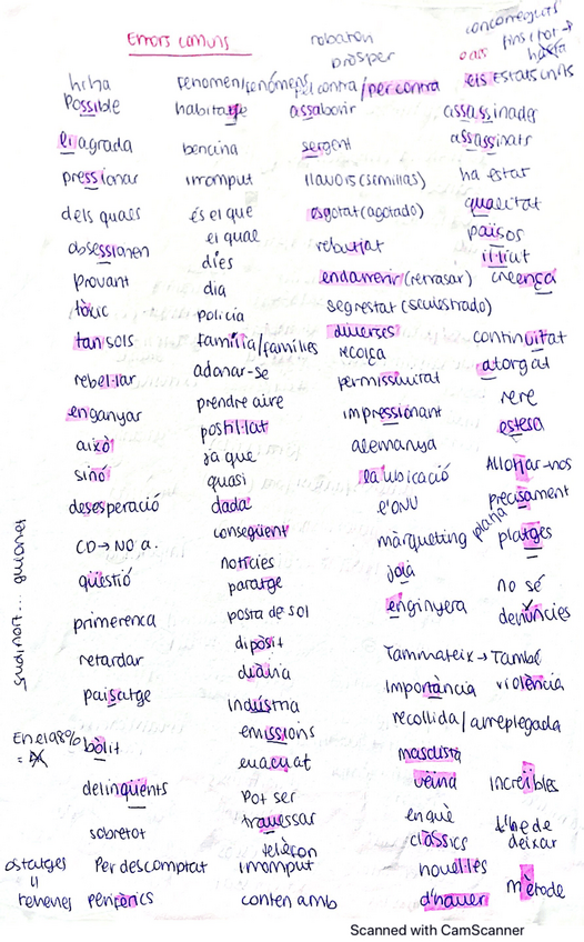 Miniatura del documento llengua-catalana.pdf