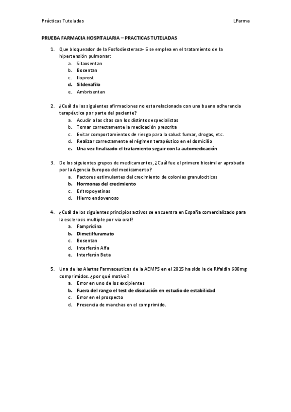 Miniatura del documento PRUEBA FARMACIA HOSPITALARIA.pdf