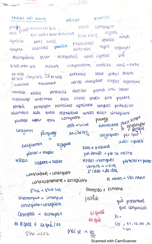 Miniatura del documento Catalan-C1.pdf