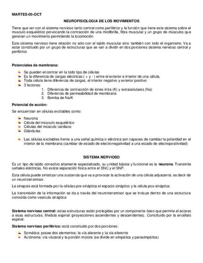 Miniatura del documento NEUROFISIOLOGIA-DOC-FISIO.pdf