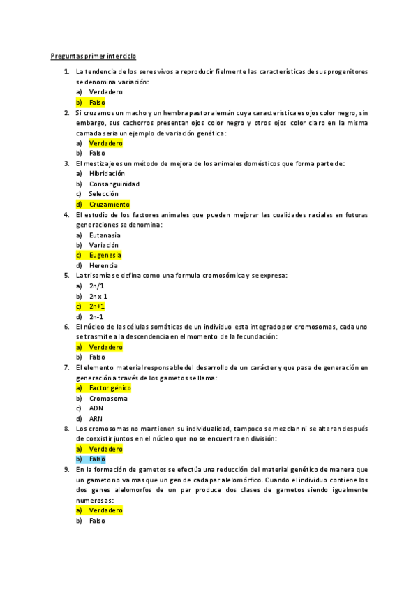 Miniatura del documento genetica-2merged.pdf