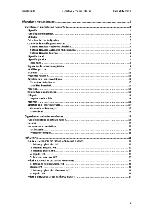 Miniatura del documento Digestivo y medio interno.pdf