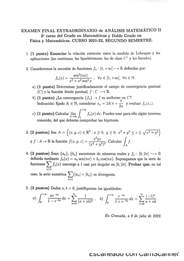 Miniatura del documento RESUELTOS-Ordinaria-y-extraordinaria-22.pdf