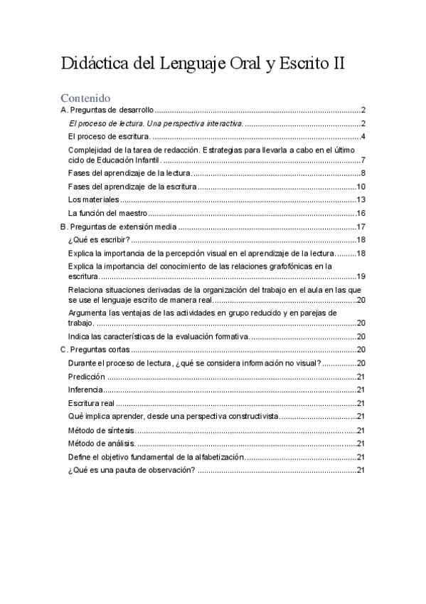 Miniatura del documento Posible-examen-DLOE-II.pdf