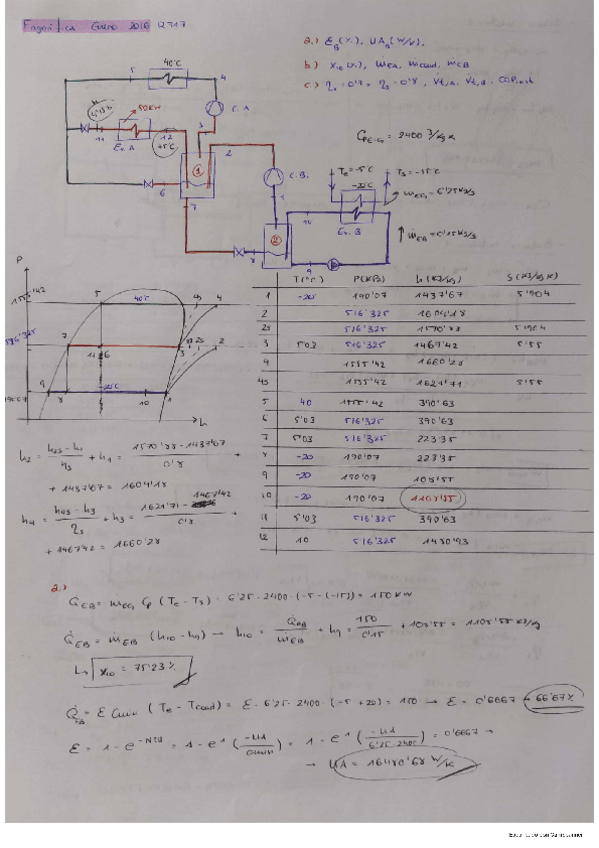 Miniatura del documento Examenes-frigorifico.pdf