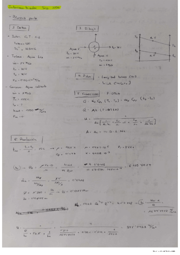 Miniatura del documento Examenes-intercambidores.pdf