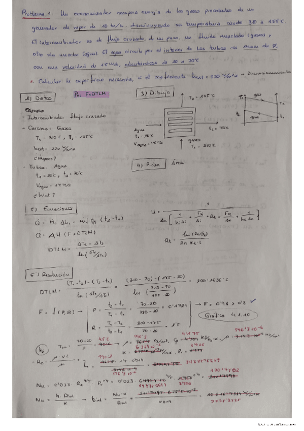 Miniatura del documento Boletin-problemas-intercambiadores.pdf