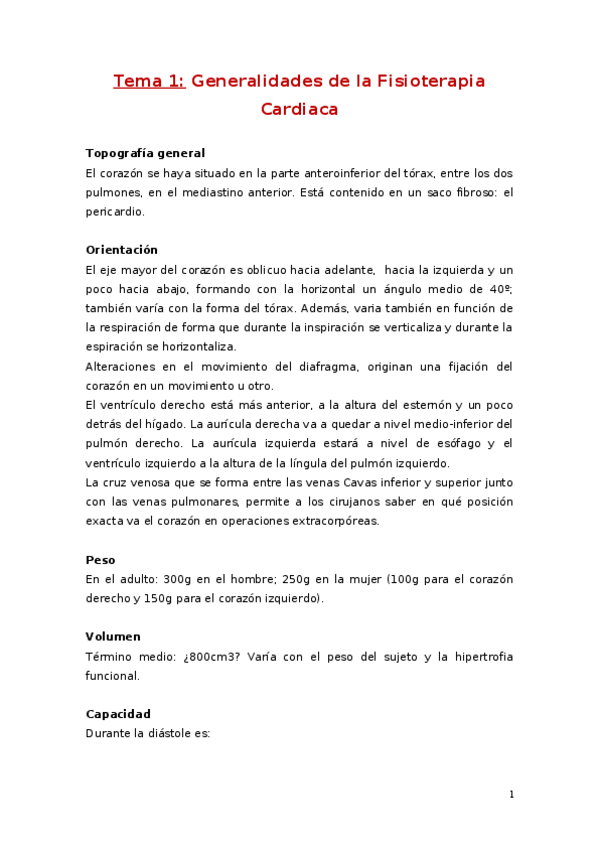 Miniatura del documento Apuntes Cardio1.docx