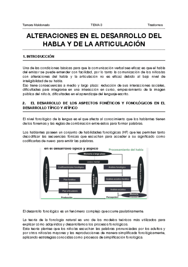 Miniatura del documento Tema-3-trastornos.pdf