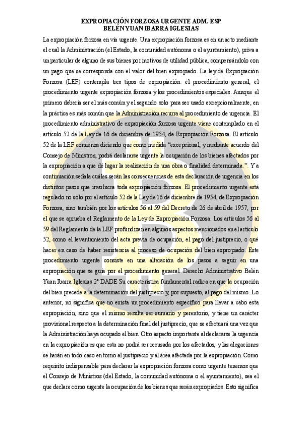 Miniatura del documento EXPROPIACION-FORZOSA-URGENTE-TEMA-8--ESQUEMA.pdf