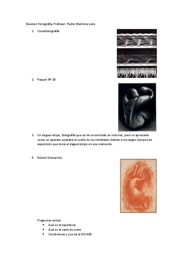 Miniatura del documento Examen-Fotografia-Pedro-Martinez-Junio-2023.pdf