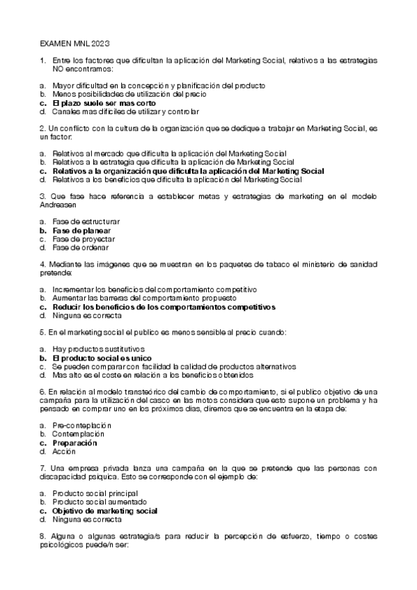 Miniatura del documento EXAMEN-JUNIO-23.pdf