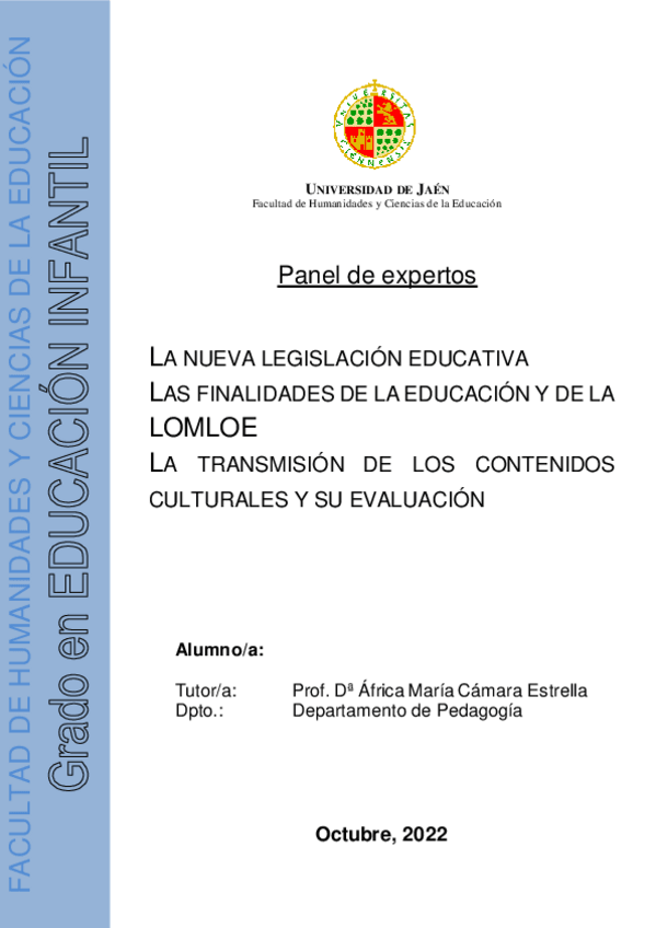 Miniatura del documento Panel-de-expertos.pdf