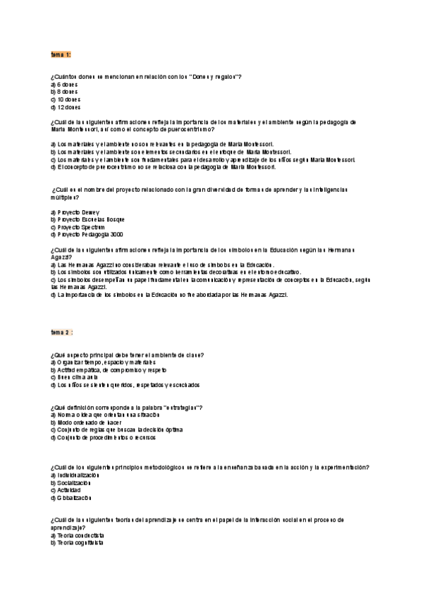 Miniatura del documento ensayo-examen-didactica.pdf