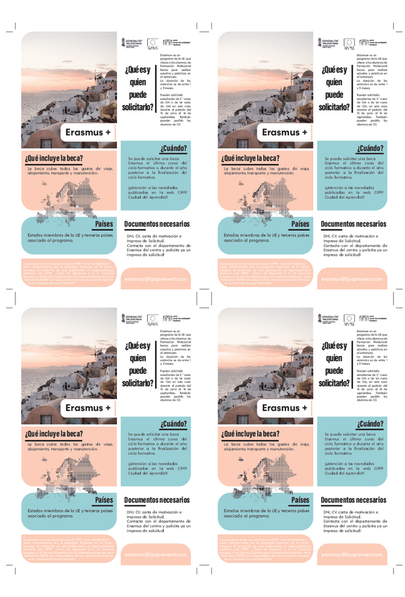 Miniatura del documento folleto-erasmus.pdf