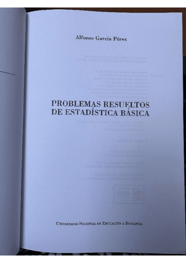 Miniatura del documento Tema-1.pdf