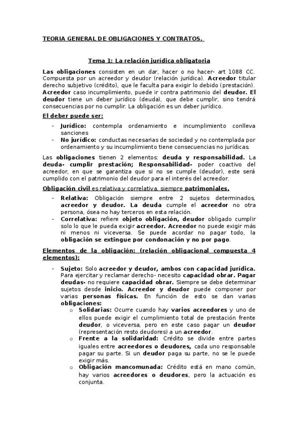 Miniatura del documento Apuntes-civil-finales.docx