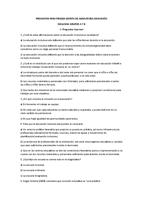 Miniatura del documento Examen-del-tema-1-para-practicar.pdf