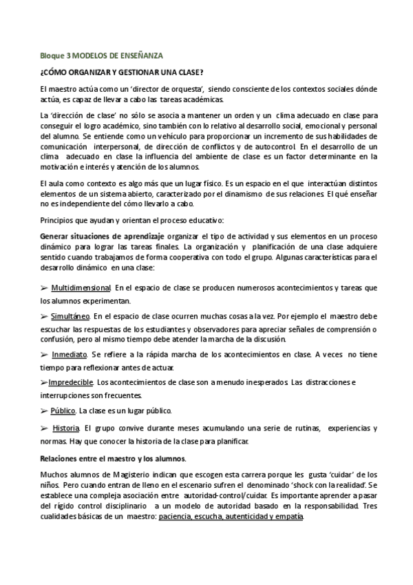 Miniatura del documento Tema-3.pdf