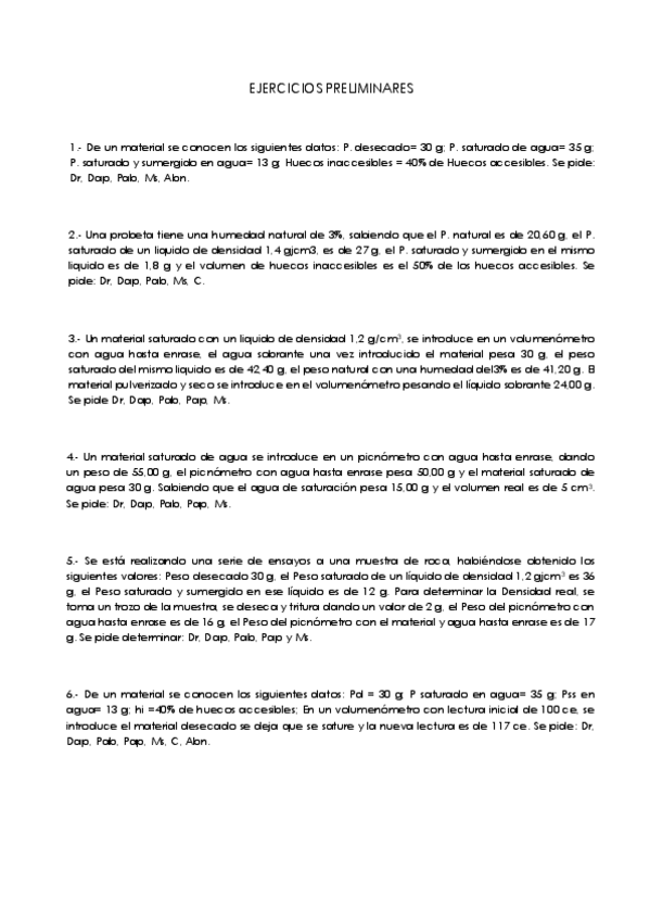 Miniatura del documento 1-Ejercicios-de-propiedades-fisicas.pdf