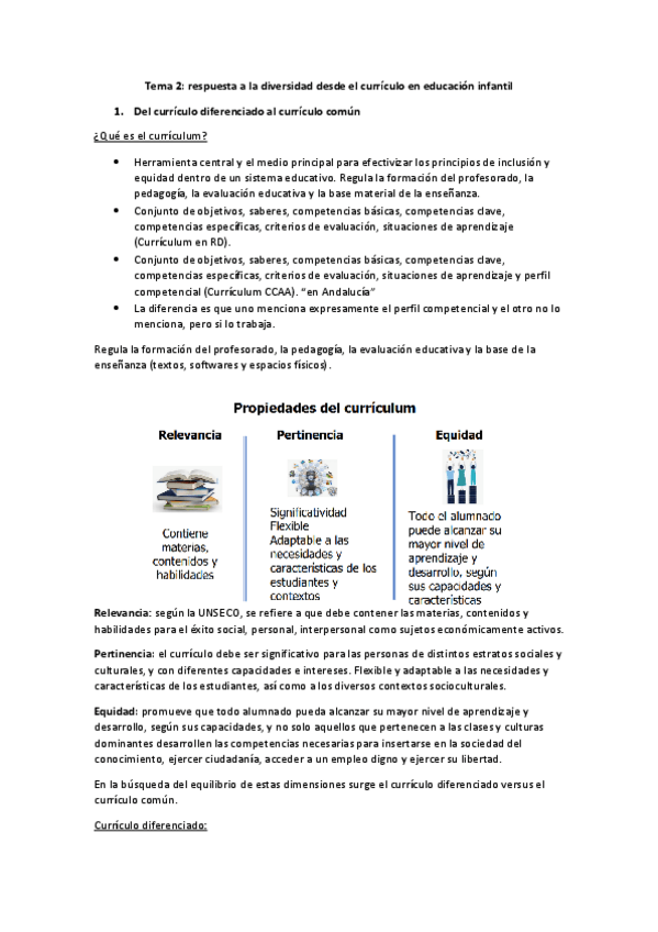 Miniatura del documento Tema-2-escuela-inclusiva.pdf