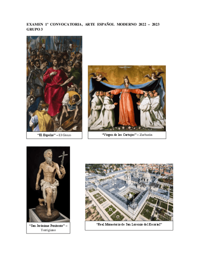 Miniatura del documento Examen-primera-convocatoria-2022-2023-arte-espanol-moderno.pdf