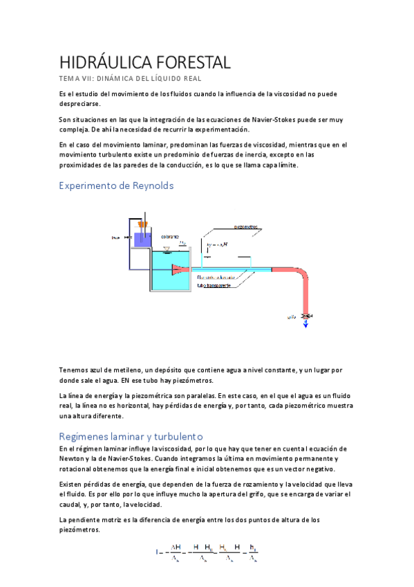 Miniatura del documento Tema VII.pdf