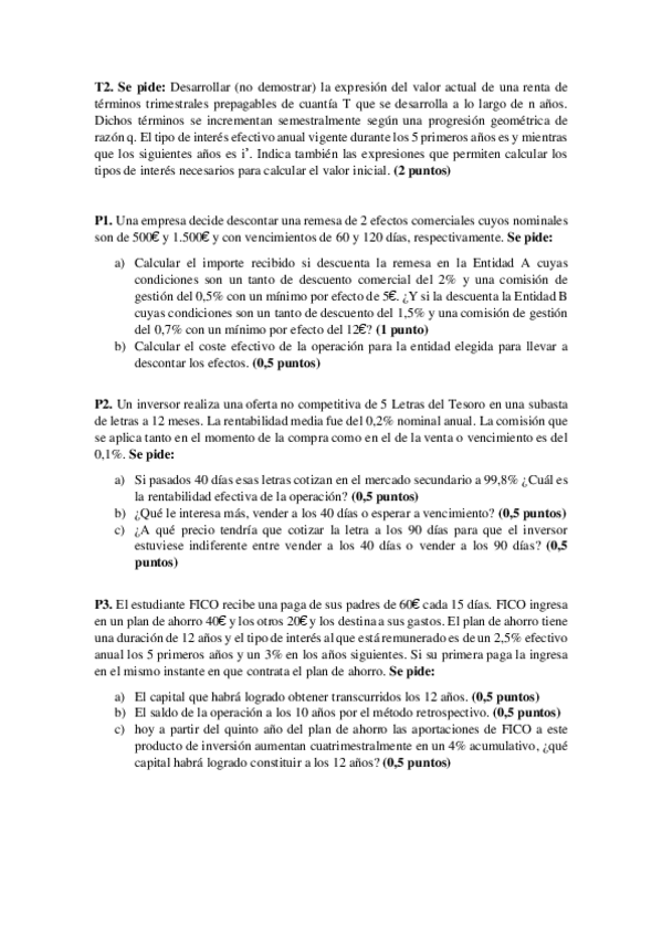 Miniatura del documento PRIMER-PARCIAL-AVOF-TEMAS-1-4.pdf