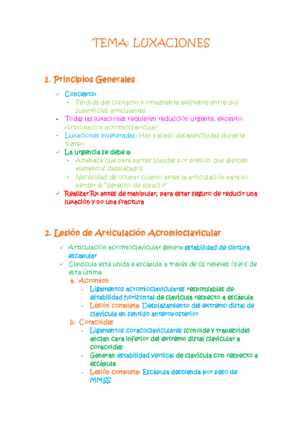 Miniatura del documento Luxacion-de-Miembro-Superior.pdf