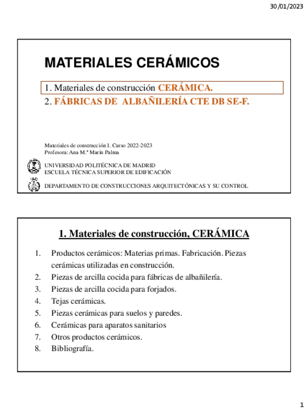 Miniatura del documento presentacion-ceramicos.pdf