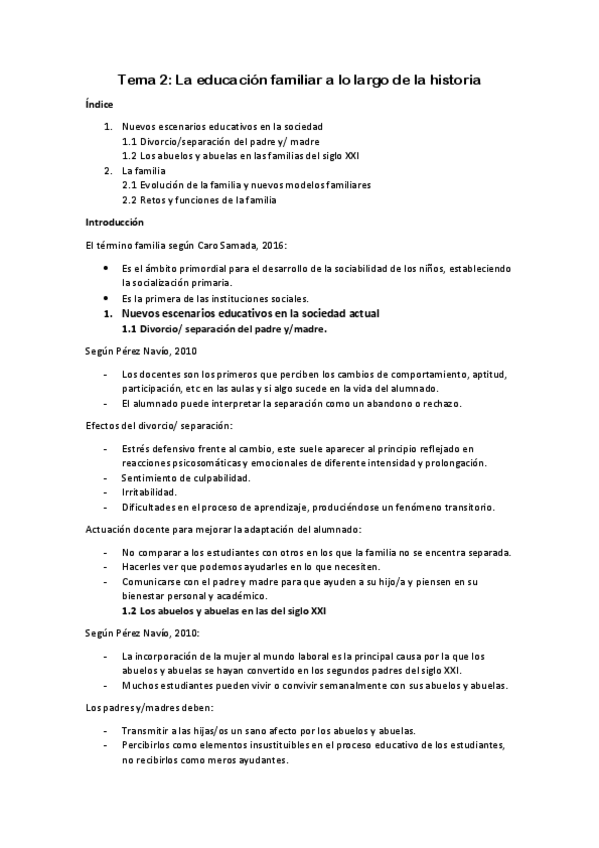 Miniatura del documento Tema-2-Familia.pdf