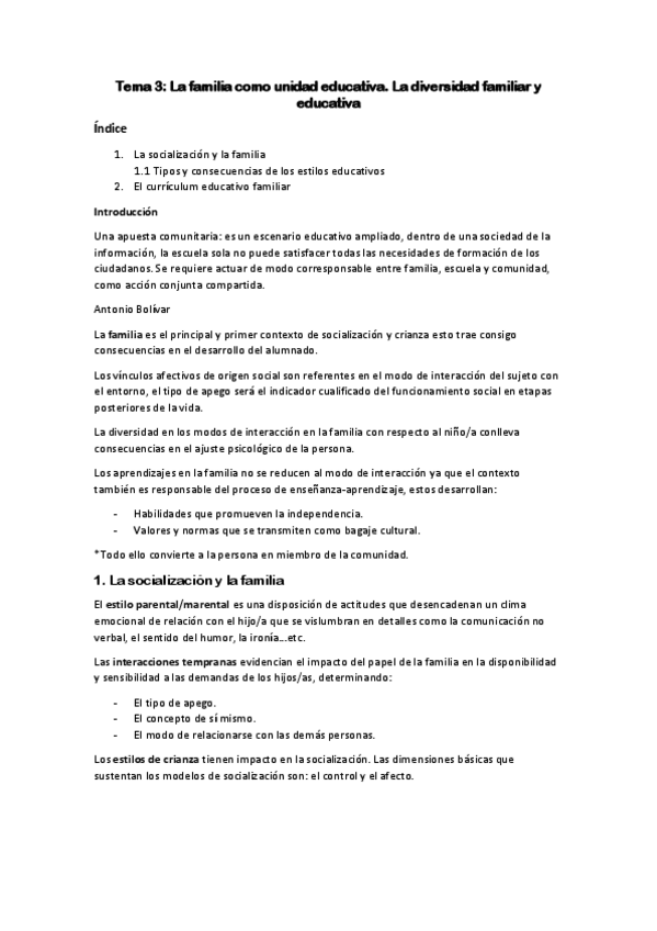 Miniatura del documento Tema-3.pdf