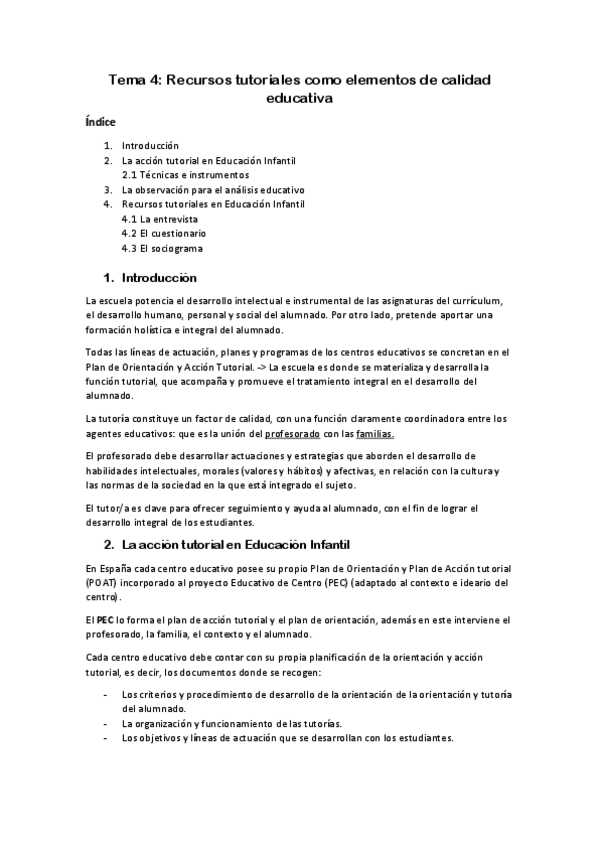 Miniatura del documento Tema-4.pdf