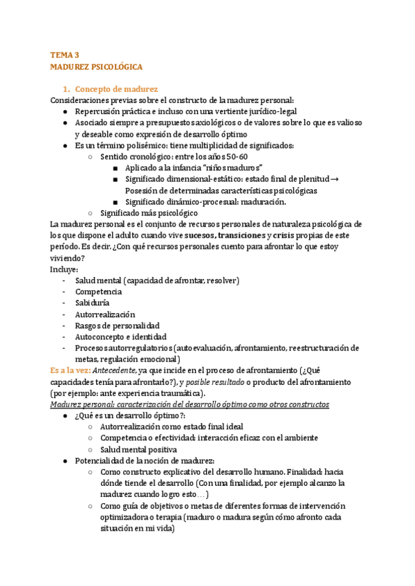 Miniatura del documento TEMA-3-Madurez-psicologica.pdf