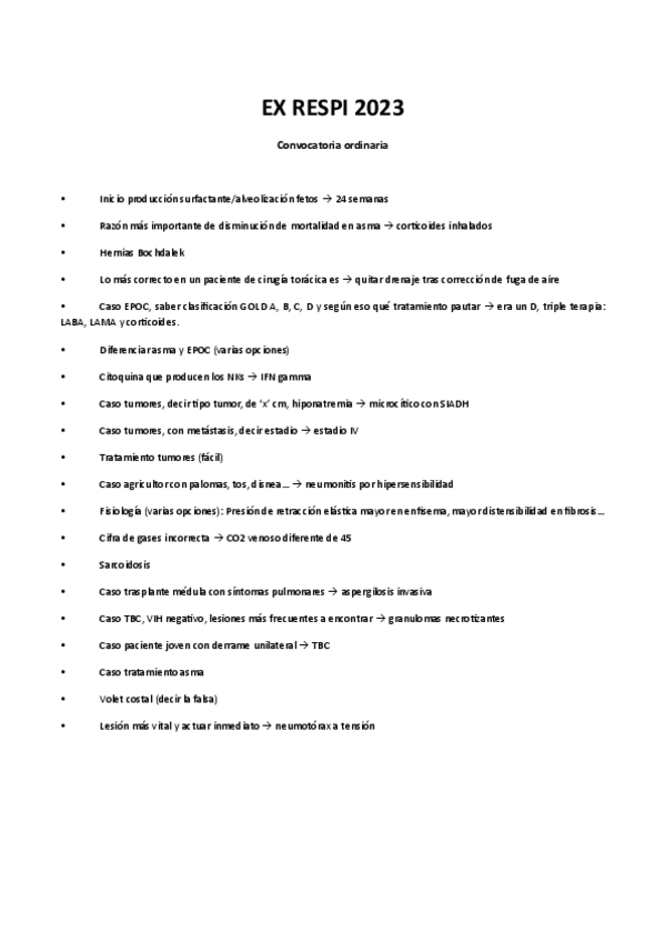 Miniatura del documento EX-RESPI-2023.pdf
