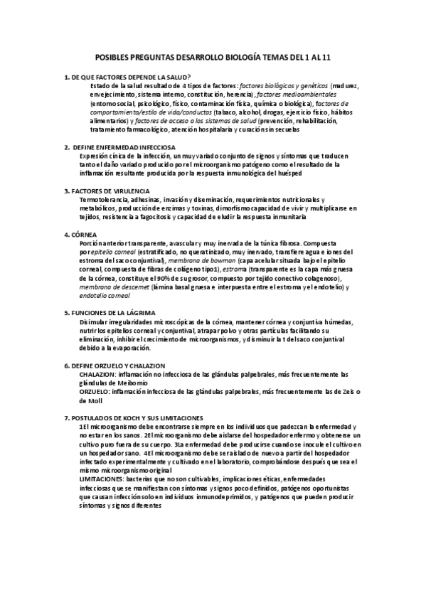Miniatura del documento POSIBLES-PREGUNTAS-DESARROLLO-BIOLOGIA.pdf