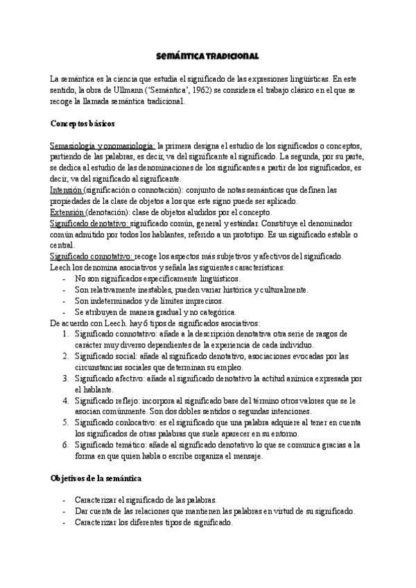 Miniatura del documento SEMANTICA.pdf