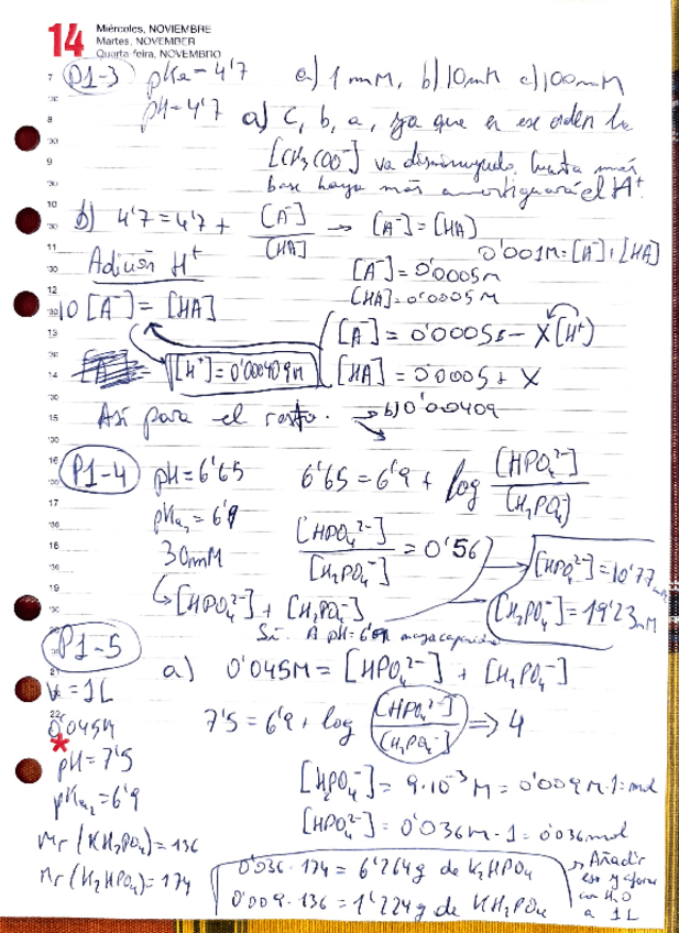 Miniatura del documento Problemas-Tampones-BQ-Primer-cuatri.pdf