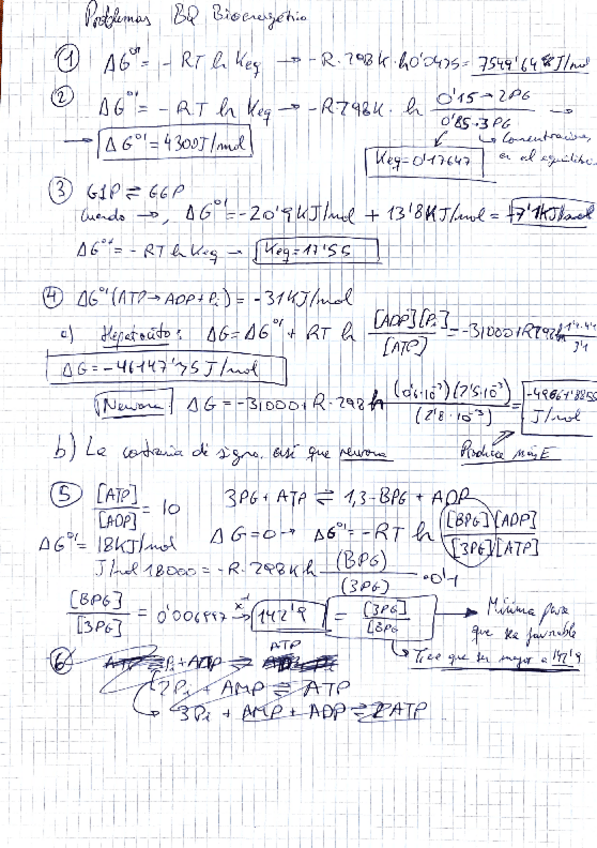 Miniatura del documento Problemas-Bioenergetica-Hechos.pdf