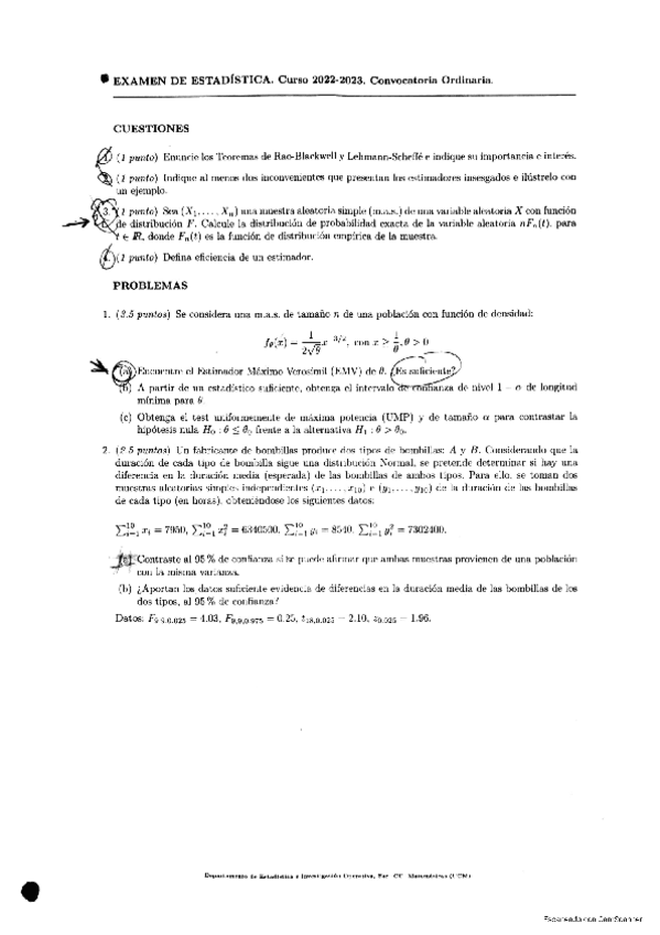 Miniatura del documento 22-23-ordinaria.pdf