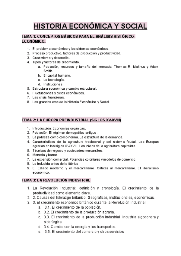 Miniatura del documento HISTORIA-ECONOMICA-Y-SOCIAL-temas-1-a-4.pdf