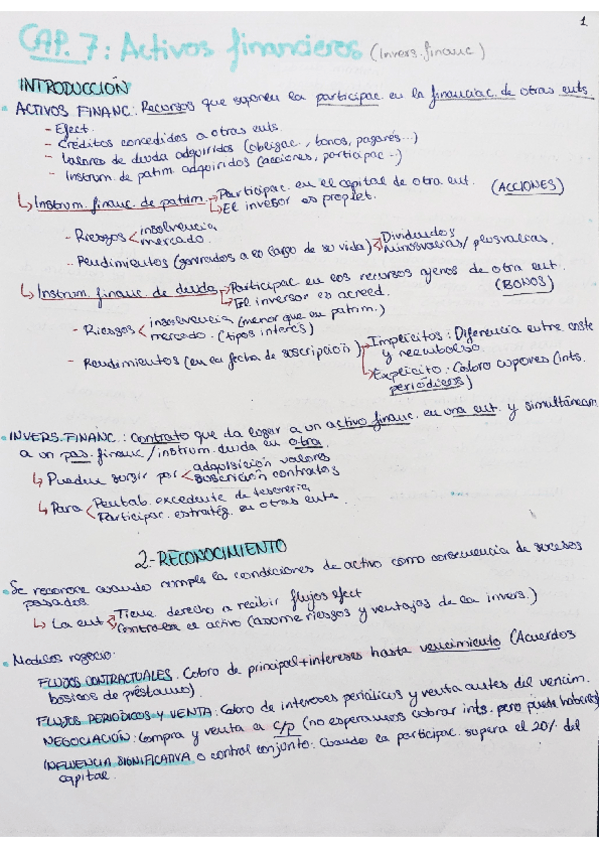 Miniatura del documento Resumen-tema-7-con-ejemplos.pdf