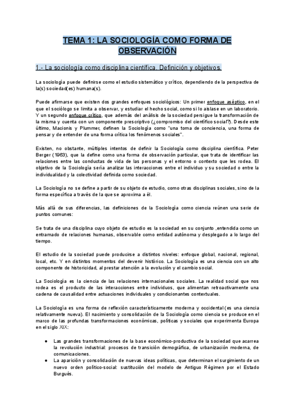 Miniatura del documento APUNTES-SOCIOLOGIA.pdf