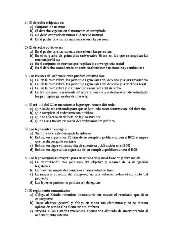 Miniatura del documento Test.pdf