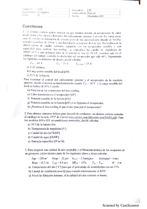 Miniatura del documento Parcial 2017.pdf