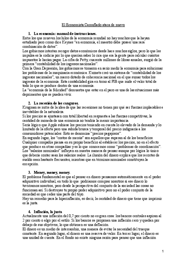 Miniatura del documento El-Economista-Camuflado-ataca-de-nuevo.pdf