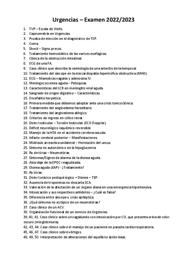 Miniatura del documento Examen-2022-2023.pdf