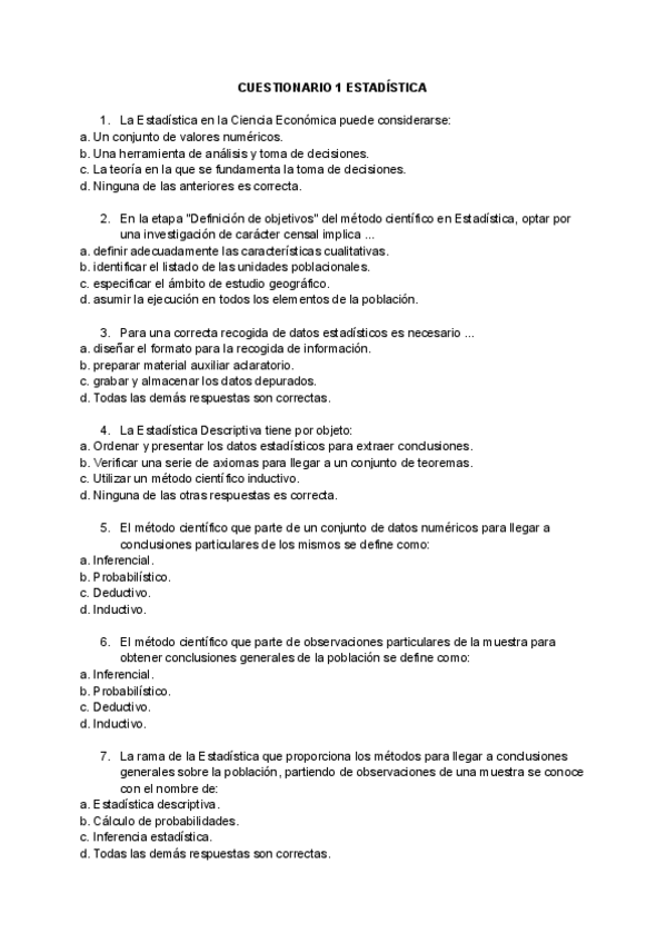 Miniatura del documento Cuestionario-1.pdf