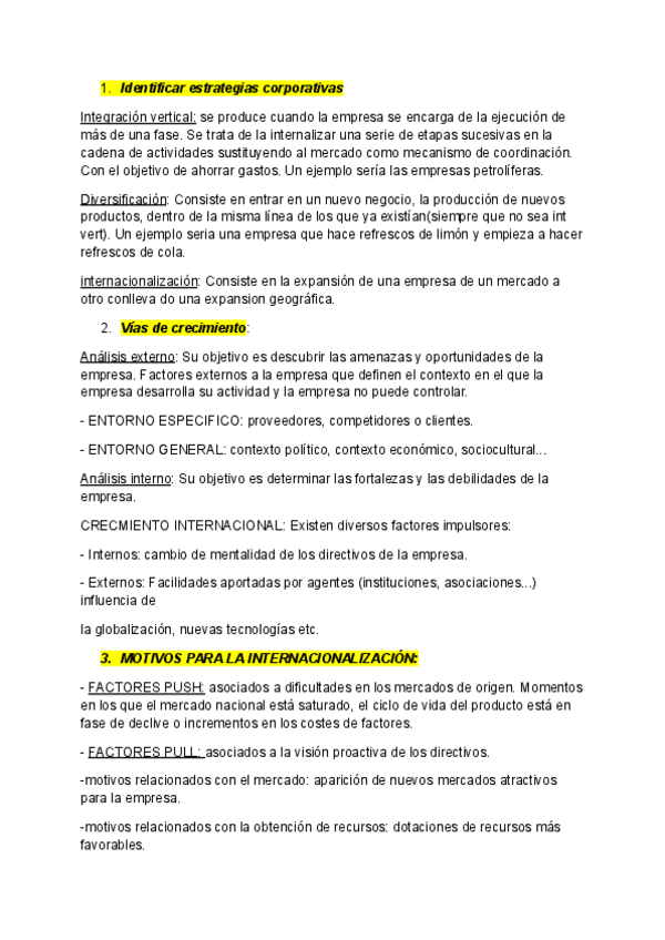 Miniatura del documento expansion-examen.pdf